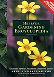 Hellyer gardening encyclopedia