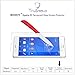 Sony Xperia Z3 Screen Protector - Tempered Glass Screen Protector - by TruShield