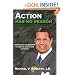 ACTION HAS NO SEASON: STRATEGIES AND SECRETS TO GAINING WEALTH AND AUTHORITY