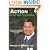 ACTION HAS NO SEASON: STRATEGIES AND SECRETS TO GAINING WEALTH AND AUTHORITY