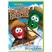 Veggie Tales: Tomato Sawyer and Huckleberry Larry's Big River Rescue