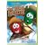 Veggie Tales: Tomato Sawyer and Huckleberry Larry's Big River Rescue