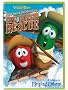 Veggie Tales: Tomato Sawyer and Huckleberry Larry's Big River Rescue Veggie Tales: Tomato Sawyer and Huckleberry Larry's Big River Rescue