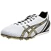 ASICS Men's Japan Thunder 2 Track & Field Shoe