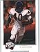 2008 Upper Deck Heroes #243 Gale Sayers - Chicago Bears (Legend)(Football Cards)
