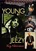 Young Jeezy: Thug Motivation