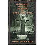 Midnight in the Garden of Good and Evil