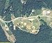 All Products : Banks County Georgia Aerial Photography on CD