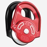 Petzl Rescue Pulley