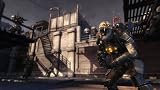 Resistance 2&nbsp;image