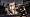 Resistance 2
