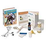 Return to product information