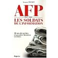 Détails sur le produit