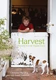 51AOUAdIWKL. SL160  Harvest: Recipes from an Organic Farm