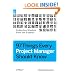 97 Things Every Project Manager Should Know: Collective Wisdom from the Experts