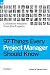 97 Things Every Project Manager Should Know: Collective Wisdom from the Experts