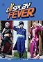 Cosplay Fever