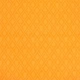 Linear Yard - Suited Yellow Texas Holdem Poker Table Cloth