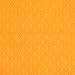 Best Quality Linear Yard - Suited Yellow Texas Holdem Poker Table Cloth