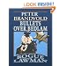 Rogue Lawman, Bullets over Bedlam (Wheeler Large Print Western)