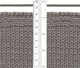 Cotton-Ease Yarn-Taupe