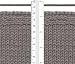 Yarn Cotton-Ease-Taupe
