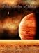 Search : John Carter of Mars Complete Collection-Masterpiece by Edgar Rice Burroughs( 5 Series in 1 Book) - (ANNOTATED)