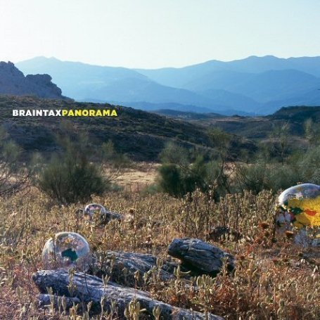 CD-Charts  Music : Panorama