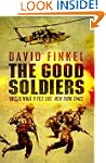 The Good Soldiers