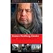 Hermes Phettberg, Elender / Edition Der Standard