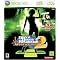 True Japanese developed games for the Xbox 360