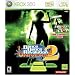 True Japanese developed games for the Xbox 360