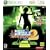 Dance Dance Revolution Universe 2 Bundle (with Dance Mat)