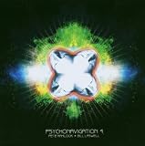 Psychonavigation 4