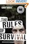 The Rules of Survival