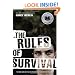The Rules of Survival