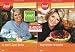 Paula's Home Cooking: It Ain't Just Grits/Complete Sweets (6 DVD Set)
