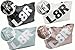 fJS e USED g[gobO[CODE:0042236]
