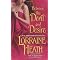 2009 Historical Romance -no paranormal/time travel