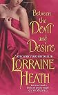 Between the Devil and Desire