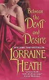 Between the Devil and Desire