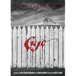 Cujo