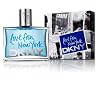 Buy Cologne - Dkny Love From New York Cologne by Donna Karan for Men. Eau De Toilette Spray 1.7 oz / 48 Ml