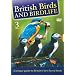 British Birds & Birdlife Box Set [3 DVD]