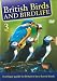 British Birds Vol.1-3