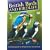 British Birds Vol.1-3 [DVD]