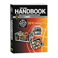 The ARRL Handbook for Radio Communications 2012