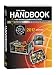 ARRL Handbook for Radio Communications 2012 softcover