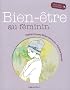 Bien-�tre au f�minin