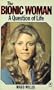 A Question Of Life (Bionic Woman)